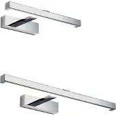 Astro Kashima 350 LED Applique Murale