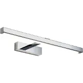 Astro Kashima 620 LED Applique Murale