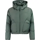 Protest Enid Jacket XL Femme