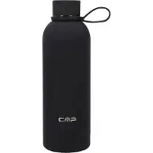 Campagnolo Gourde Souple 3b52857-emerald 500ml