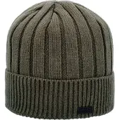 CMP Bonnet 5505669