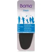 Bama Semelle Intérieure Bama Deo Active-Taille 47