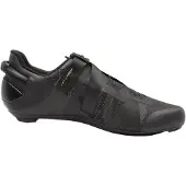 Sidi Wire 3 Road Shoes Blanc EU 43
