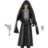 Hasbro Figure Star Wars: A New Hope 9.5 Cm