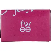 FWEE Lip&Cheek Glowy Jelly Pot - 4 g No.JM03 Cream Tea
