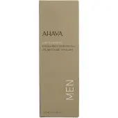 Ahava Time To Energize Exfoliating Cleansing Gel 100 ml