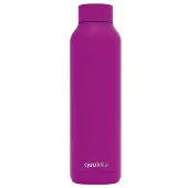 Quokka Bouteille Isotherme Raspberry Pink 630ml
