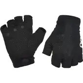 POC Essential Short Gloves Noir L Homme