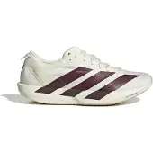 Adidas Chaussures de running femme Adizero Adios 9