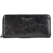 Liebeskind Porte-monnaies 'Sally' noir