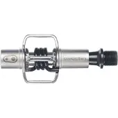 Crankbrothers Pédales Egg Beater 1