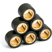 Sifam - Kit Galets X8 Ø25x14.9-16g
