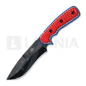 Tops knives Mountian Lion Freedom Edition