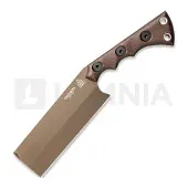 Tops knives Nata Fixed Blade