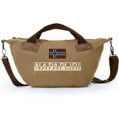 Napapijri Sac bandoulière H-Reflect