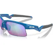 Oakley Lunettes De Soleil Capacitor