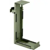 AROZZI PCH Arena waldgrün, PC : accessoires, Vert