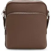 BOSS Bandoulière New 10249092