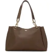 Xti Sac Porté épaule 184679