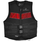 Spinera Gilet De Protection Relax 2 Neopren 50n