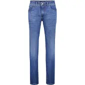 Gardeur Jean 'Bradley-1' bleu denim