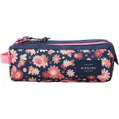 Rip Curl Trousse 2cp Mixed