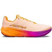 Altra Experience Flow 3 Running Shoes Beige EU 44 Homme