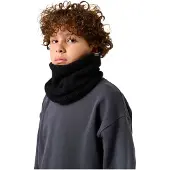 Garcia garcon , ONESIZE, Noir