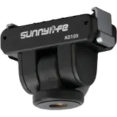Sunnylife Support De Caméra De Tête Ad109