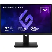 Viewsonic Moniteur XG24G1 24" Full HD