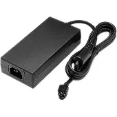 Epson PS-180 adaptateur de puissance & onduleur Intérieure Noir