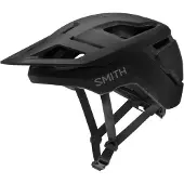 Smith Bike Pilot Mips, casque de vélo, noir