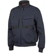 U Power Veste Kemi