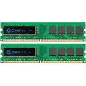 CoreParts 8GB Memory Module for Lenovo (46C7538)