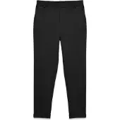 Vero Moda Pantalon 'VMMaya' noir