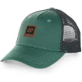Hydroponic Casquette Hy Corp