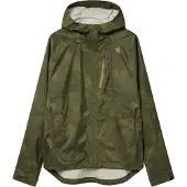 Endura Veste Alltrack Roam Waterproof