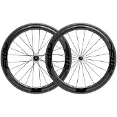 FFWD Jeu De Roues De Route F6r Fcc Tubeless
