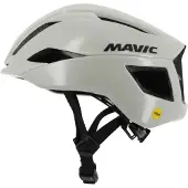 Mavic Casque Comete Sl Mips