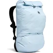 Black Diamond Sac à dos Street Creek 28