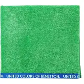 Benetton Serviette 380gsm