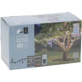 Wellhome Guirlande Led Wh15989