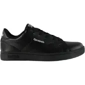 Reebok Baskets Court Clean