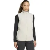 Adidas Gilet Terrex Xperior Pro Softshell