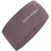 Icebreaker Bandeau 200 Oasis