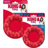 Kong Ring - XL