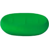 Benetton Porte-savon Ceramic