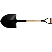 Cofan Pelle Ronde 9517101 340x285x1030 Mm