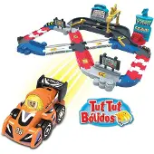 Vtech Kidizoom Video Cam Fx Version Espagnole