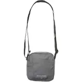 Jack & Jones Bandoulière Yatt Slingbag
